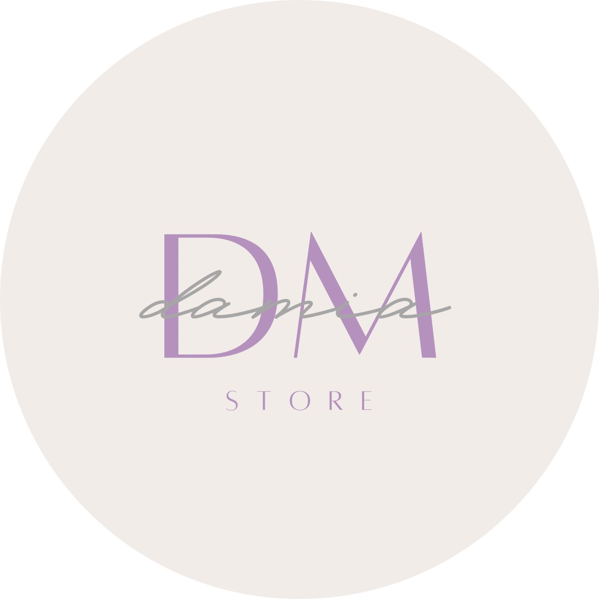 damia
