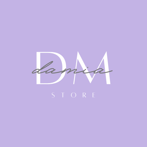 damia